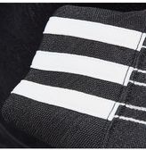 Thumbnail for your product : Alexander Wang Adidas Originals By Aw Jacquard Hoodie