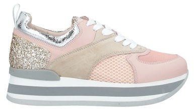 Janet Sport Women's Shoes | Shop the world's largest collection of fashion  | ShopStyle