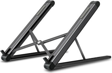 Inbox Zero Laptop Stand