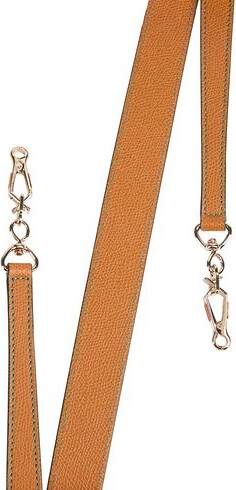 Valextra Woman Bag strap