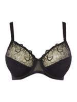 Thumbnail for your product : Triumph Flower Passione W Bra