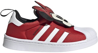 superstar la redoute