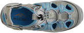Thumbnail for your product : Pacific Trail Pumice Sandal - Women's