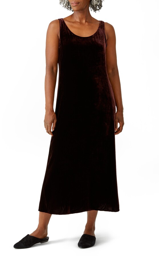 petite dresses canada