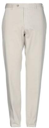 Burberry Casual trouser