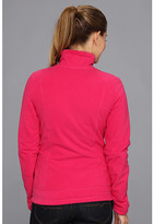 Thumbnail for your product : The North Face Morningside Full Zip