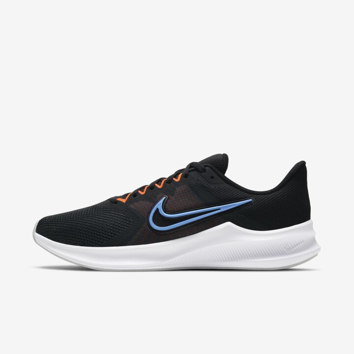 nike fitsole mens