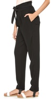 Thumbnail for your product : Marc by Marc Jacobs Cady Collage Pants