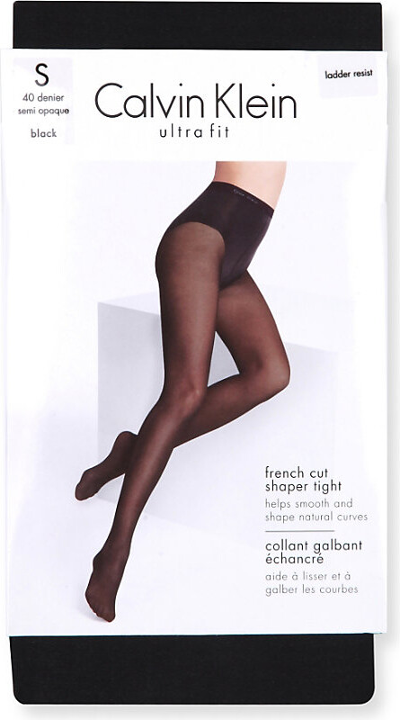 Ck Tights Shop The Largest Collection | ShopStyle