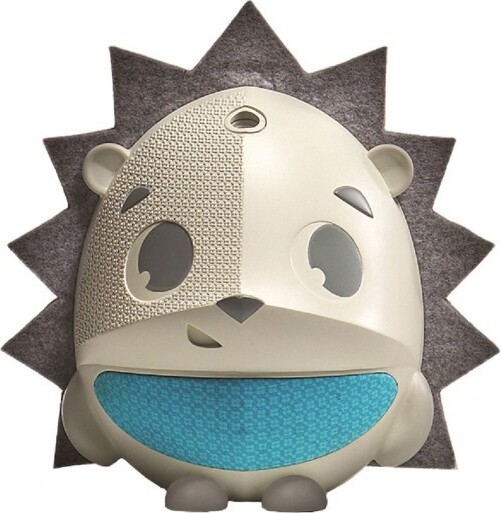 Tiny Love TinyLoveSound’nSleepProjectorSoother