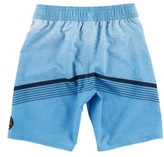 Thumbnail for your product : O'Neill Boy's Hyperfreak Stretch Board Shorts