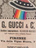 Thumbnail for your product : Gucci 2017 Courrier iPhone 7 Case