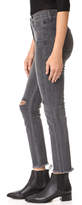 Thumbnail for your product : Siwy Gaby Original Rigid Skinny Jeans