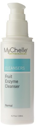 MyChelle Dermaceuticals Fruit Enzyme Cleanser