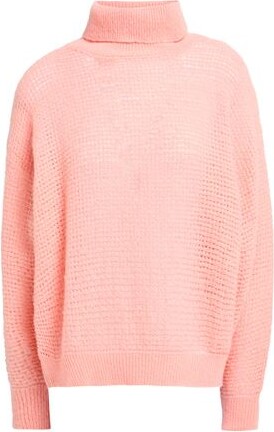 Peserico Woman Turtleneck