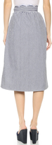 Thumbnail for your product : Alice McCall Surreal Skirt