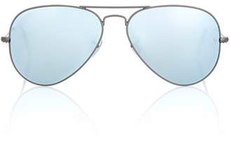 Ray-Ban RB3025 Aviator sunglasses