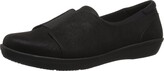 Thumbnail for your product : Clarks Women's Ayla Band Loafer