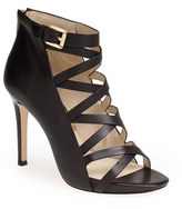 Thumbnail for your product : MICHAEL Michael Kors 'Thedore' Sandal (Women)