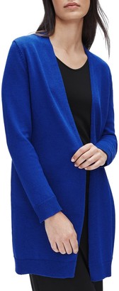eileen fisher cardigan sale