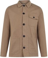 Thumbnail for your product : Albam Rail Jacket