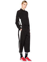 Thumbnail for your product : Puma Select True Archive Worker Style Jumpsuit