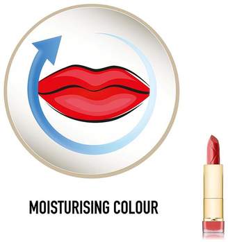 Max Factor Colour Elixir Lipstick 29ml