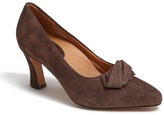 Thumbnail for your product : Earthies R) 'Prantini' Pump