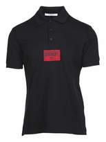 Thumbnail for your product : Givenchy Classic Polo Shirt