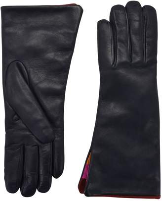 8 Gloves - Item 46537386