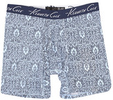 Thumbnail for your product : Kenneth Cole Reaction Floral Scroll Boxer Briefs