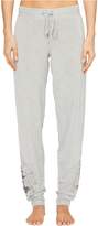 Thumbnail for your product : PJ Salvage Laser Lounge Jogger Pants