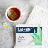 Thumbnail for your product : Lune+Aster 5 Minute Rescue Mask - Soothe