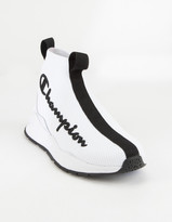 Thumbnail for your product : Champion Rally Womens Shoes