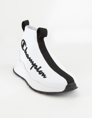 Champion Rally Womens Shoes
