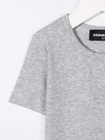 Thumbnail for your product : DSQUARED2 Kids classic short-sleeve T-shirt