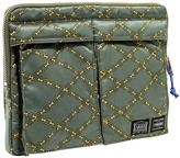 Thumbnail for your product : Aries Brief Case