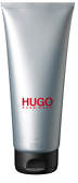 Hugo Boss Hugo Iced Shower Gel 200ml 