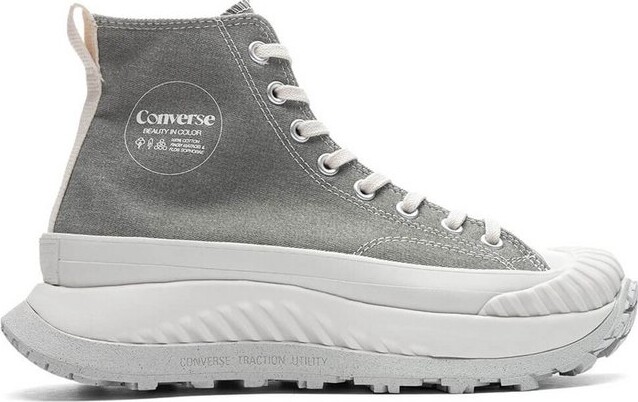 Converse Chuck 70 AT-CX High-Top Sneakers