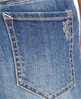 Thumbnail for your product : Jessica Simpson Jeans, Skinny-Leg