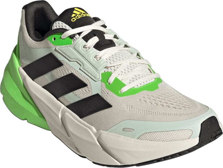 adidas Adistar Running Shoe ShopStyle Performance Sneakers