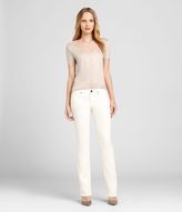 Thumbnail for your product : Elie Tahari Adena Straight