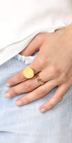 Thumbnail for your product : Vita Fede Insignia Crystal Ring