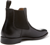 Thumbnail for your product : Chelsea Boot