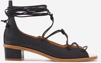 Forte Forte Women's Sandals | ShopStyle