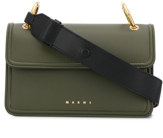 marni new beat