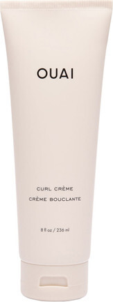 Ouai Curl Crème 236ml