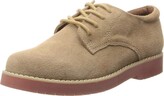 Thumbnail for your product : Academie Gear James School Shoe (Toddler/Little Kid/Big Kid)