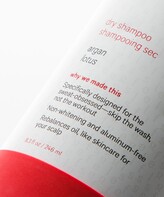 Thumbnail for your product : Lululemon No Show Dry Shampoo Bundle