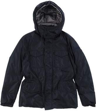 Peuterey Down jackets